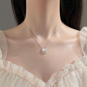 `[t lbNX y_g    `F[   fB[X  킢 ꂢ tH[}  񎟉 p[eB[ ANZT[ WG[ lHNX^