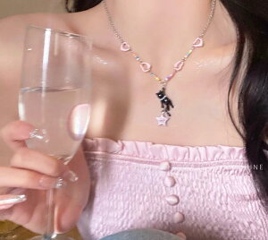 L sNX^[ r[Y lbNX  K[ 킢 ANZT[ L[g Jt N[ fB[X  ꂢ WG[ y_g I `F[ TCY߉\ 