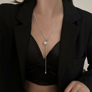 Vo[ p[ lbNX fB[X  O lH^ Y Vv  ̓I  `F[ lH p[eB[ o JWA Ă΂ ItBX WG[ y_