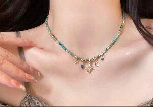 GXjbNX^C A r[Y lbNX fB[X   S[h     y_g AWA {w~A I g ANZT[ WG[ JWA