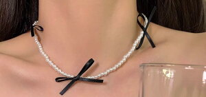 { p[lbNX   Vv C~e[Vp[  fB[X  킢 ꂢ tH[}  񎟉 p[eB[ ANZT[ WG[ y_g l