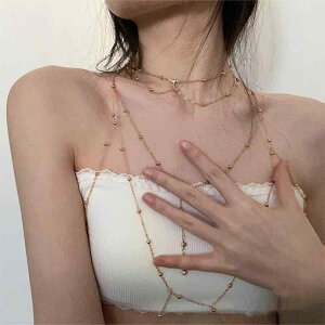 {fB `F[ ZNV[ ANZT[  ANZT[ WG[ ANZ[   L[g   fB[X lbN S[h Vo[    Cxg p[eB 