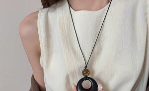 ubN O ~` `[t y_g lbNX  O r[Y ANZT[ Xg[    y_g  }bg AWA GXjbN I ANZT[ 