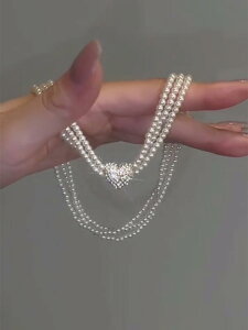 n[g u p[ lbNX V[g X^C fUC OA  lHNX^ C~e[Vp[ fB[X  킢 ꂢ tH[}  񎟉 p[eB[ 