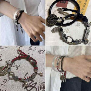  ݕ [v uXbg }l[ 蕗 GL]`bN Ñ NVbN g Y fB[X jZbNX   AWA GXjbN I ANZT[ W
