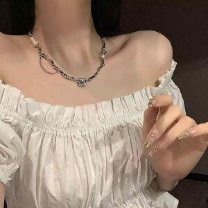 XNGA[ ubN _Ch fUC`F[ p[ lbNX Vv C~e[Vp[    킢 ꂢ tH[}  񎟉 p[eB[ A