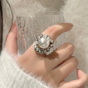 O w ANZT[ WG[ fB[X p p[ LL ꂢ  f[g o I[V[Y TCY  S[WX ݊  }} I 