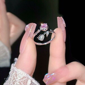 O w ANZT[ WG[ fB[X p Xg[ sN I[V[Y t[TCY ߉\ 킢 tF~j f[g o CX^f sI 10 Ȃꊴ 