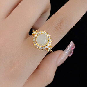 O w ANZT[ CXg[ 􉽊w͗l ꂢ `Ci NX^ WR S[h  F 嗱  d˕t JWA tF~j OWA[ v