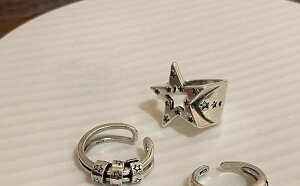 O w ANZT[ WG[ Vo[   fB[X g Be[W jb` I 䊐 Ñ ߉\ qbvzbv F  {[  