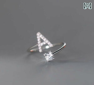 O w ANZT[ WG[ Vo[  At@xbg p  fB[X jb` fUC v[ lw I[v yA ߉\ i @ I  d˕t 