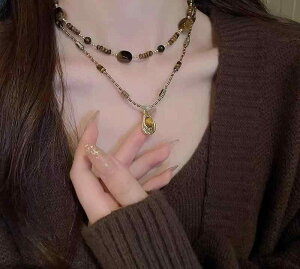 I[o ^CK[AC Xg[ lbNX gfB t@bViu OWA[ NVbN gfUC fB[X uE    y_g GX