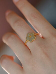 �w�� �l�����w �s���L�[�����O �t���[�T�C�Y ���f�B�[�X ���� ���`�[�t ������ �~�ꗱ ���킢�� ������� �ؚ� ���g�� �V���v�� �S�[���h ���F ���� ���b�L �� �z���C�g ���i�g�� ���ł��� �p