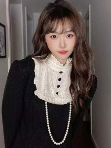 A p[ O lbNX  fB[X  킢  ꂢ C~e[V ItBX ł q p[eB[ ZNV[ ANZT[ tH[}  i 