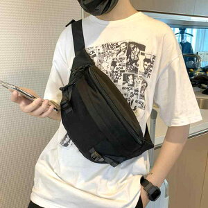 obO {fBobO EGXg|[` fB[X p Y jp jp ΂ߊ| ߉\ n [ |Pbg t@Xi[  I[V[Y TCY Vv JWA 