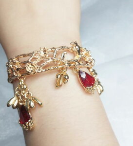 Õ AeB[N nhCh uXbg tFA[ A[ fR[V A[ O I[v uXbg fB[X ANZT[ RXv S[WX bL lH