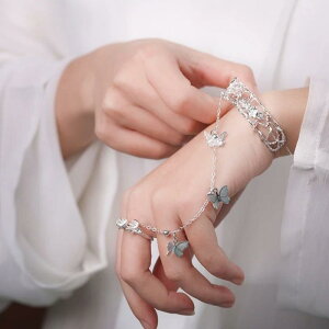 Õ g fB[X ANZT[ WG[ r  ~  uXbg `Ci O uXbg Mtg  nhANZT[ RXv  Vo[ uXb