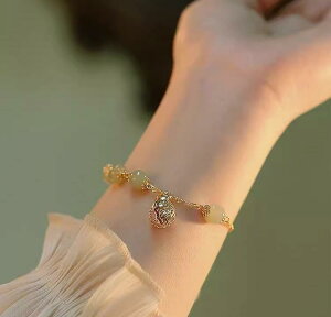 s lC AeB[N g S[h fB[X ANZT[ WG[ r bL tFA[ r[Y uXbg XY ̉ t[ Mtg a   