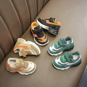 V[Y Xj[J[ C tbgV[Y LbY K[ {[C jp }WbNe[v ₷ ₷  sN 傫 I[V[Y Ȃꊴ 킢 tF~j Vv 