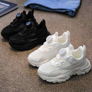 V[Y C Xj[J[ LbY K[ {[C ̎q j̎q jp qp bV n   w I[V[Y Vv JWA ₷ ₷ s 19cm 23.5cm 킢