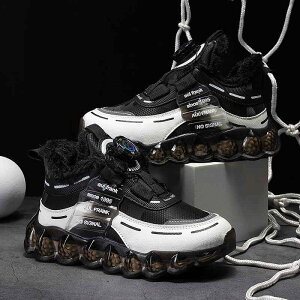 V[Y C Xj[J[ LbY K[Y ̎q {[CY j̎q jp  s ʊw w  sN _X X|[c H ~ N g ₷ ₷ ʊw  킢