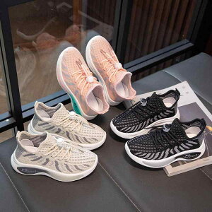 V[Y C Xj[J[ LbY qp K[Y ̎q {[CY j̎q jp bV ʋC y w ʊw ^ X|[c  sN I[V[Y ₷ ₷ 킢