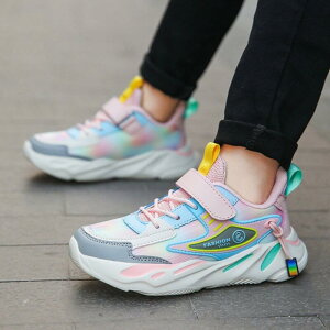 V[Y C Xj[J[ LbY qp K[Y ̎q Jt }WbNe[v  h I[V[Y ₷ ₷ ʊw s ʊw w Ȃꊴ  킢 10 