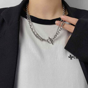 lbNX ANZT[ WG[ y_g Y jp fB[X p jp `F[ A Vo[ C~e[V  N[ 20 I ݊   f