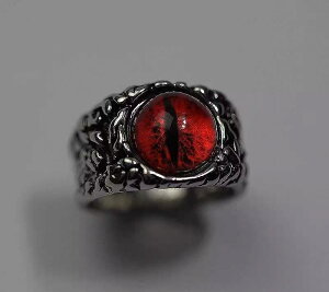 O w ANZT[ WG[ fB[X p Y jp jp ߉\ Ԃ I[V[Y S[WX I ݊   N[ f[g o 