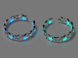 O w ANZT[ WG[ fB[X p LbY qp  I[V[Y X^[  郊O u[ O[ t[TCY ߉\ Vv JWA ig 10