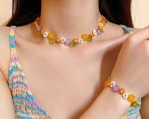 lbNX ANZT[ WG[ y_g uXbg fB[X p Zbg Jt  t[ r[Y I[V[Y t[TCY I ݊  10 w 