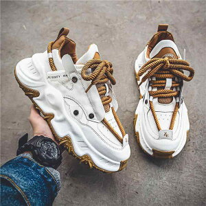 V[Y C tbg Xj[J[ Y jp  R   Vv JWA Xg[g 27cm 傫TCY I[V[Y  N[ I ݊   20 C