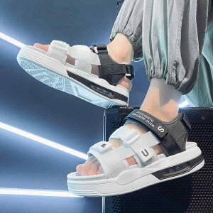 T_ V[Y C tbg Y jp    JWA Xg[g 27cm 傫TCY  }WbNe[v  N[ I ݊   20 CX^f 