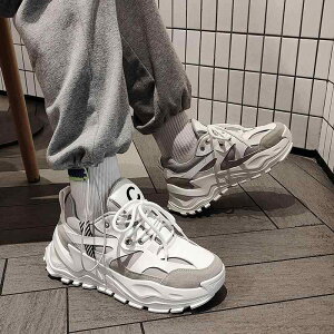 V[Y C tbg Xj[J[ Y jp  R  D Vv JWA Xg[g 27cm 傫TCY I[V[Y  N[ I ݊   20 C