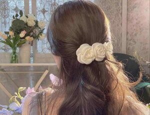 wANbv wAANZT[ Nbv wAs  ANZT[ fB[X p I[V[Y JWA Vv  킢 t[TCY p[eB[  I 