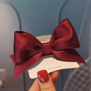 wANbv wAANZT[ Nbv wAs  ANZT[ fB[X p LbYq p K[Y I[V[Y JWA Vv  킢 t[TCY 