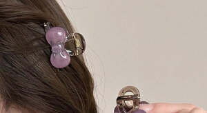 wANbv wAANZT[ Nbv wAs  ANZT[ fB[X p I[V[Y JWA Vv  킢 t[TCY I ꂢ GKg