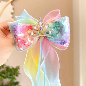 wANbv wAANZT[ Nbv wAs  ANZT[ fB[X p LbY qp K[Y I[V[Y  킢 t[TCY I ꂢ GK