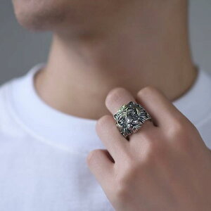 w O ANZT[ WG[ Y jp  N[ I[V[Y Vo[  ~e[V t[TCY ig CX^f I` I ݊ 