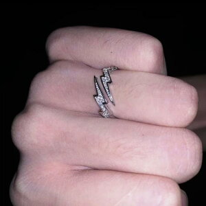 w O ANZT[ WG[ Y jp  N[ I[V[Y Vo[  ~e[V t[TCY ig CX^f I` I ݊ 