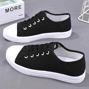 Xj[J[   JWA  fB[X ubN zCg  w ʋ ItBX Vv LC 킢 }} }U[YV[Y ₷ ₷ Xb| R