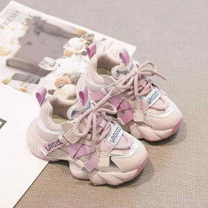 ̎q V[Y C X|[c JWA Xj[J[  qp LbY jOV[Y t@bViu p[v  q K[ 킢   y 炩 J