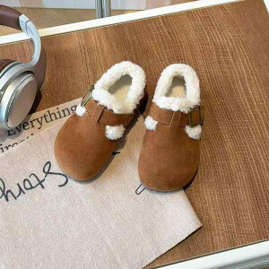 V[Y C u[c tbg LbY qp K[Y ̎q {[CY j̎q ӂӂ  g n ₷ ₷ 킢  Vv JWA H ~ uE