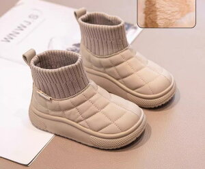 V[Y C u[c tbg LbY qp K[Y ̎q {[CY j̎q ӂӂ  g n ₷ ₷ 킢  Vv JWA H ~ uE