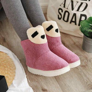 V[Y C u[c tbg LbY qp K[Y ̎q {[CY j̎q ӂӂ  g ₷ ₷ 킢  Vv JWA H ~ ct o