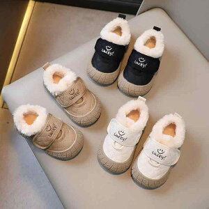 V[Y C Xj[J[ tbg LbY qp K[Y ̎q {[CY j̎q g ₷ ₷ 킢  Vv JWA H ~ ct o  n 