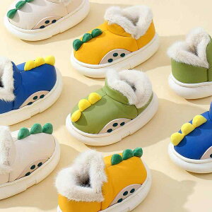 V[Y C tbg u[c LbY qp K[Y ̎q {[CY j̎q g ₷ ₷ 킢  Vv JWA H ~ ct o  ӂӂ 