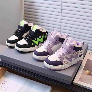 V[Y C tbg Xj[J[ LbY qp K[̎q {[CY j̎q jp nCJbg g ₷ ₷ 킢  Vv JWA H ~ ct 