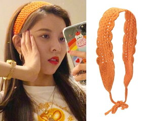 wAoh wAANZT[ J`[V  ANZT[ fB[X p jbg I[V[Y JWA Vv IW f[g o Ȃꊴ  킢 ؍