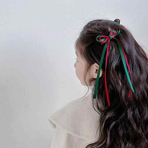 wANbv wAANZT[ Nbv S wAS  ANZT[ fB[X p qp LbY I[V[Y JWA Vv o  킢 10 20 t